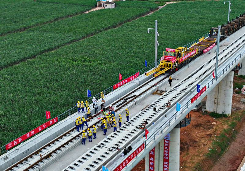 怎樣才能算一臺(tái)好的鋼筋彎箍機(jī)？