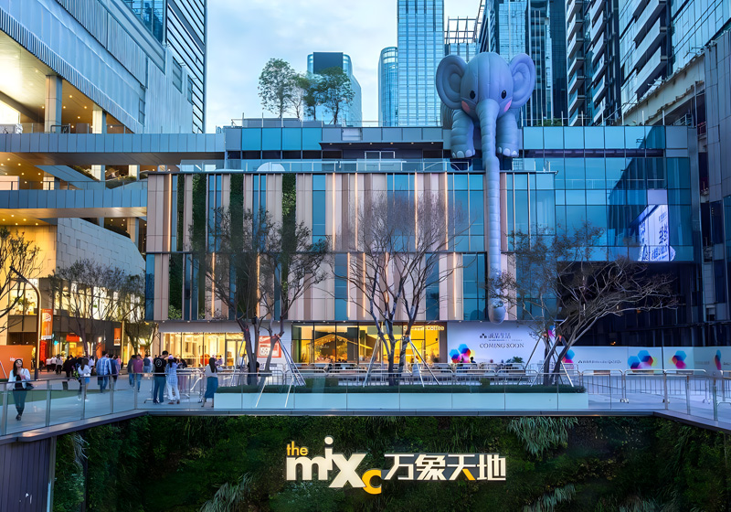 數(shù)控鋼筋剪切生產(chǎn)線為什么受歡迎？ 