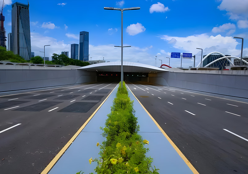 ?數(shù)控鋼筋彎箍機(jī)有什么優(yōu)點(diǎn)嗎？ 