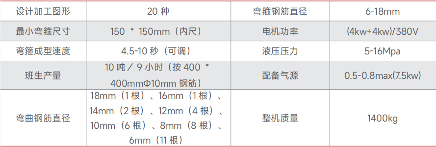 1717639993604543.jpg 1717482703204103.jpg